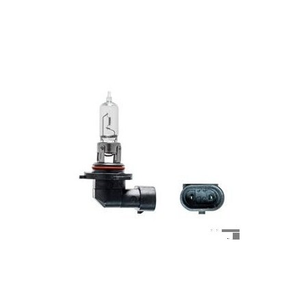 Ilb Gold Replacement For Bmw Z3 Roadster Year: 2001 High Beam Light, 2Pk Z3 ROADSTER YEAR 2001 HIGH BEAM LIGHT